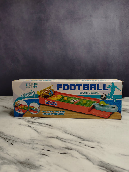 Mini Table Board Game