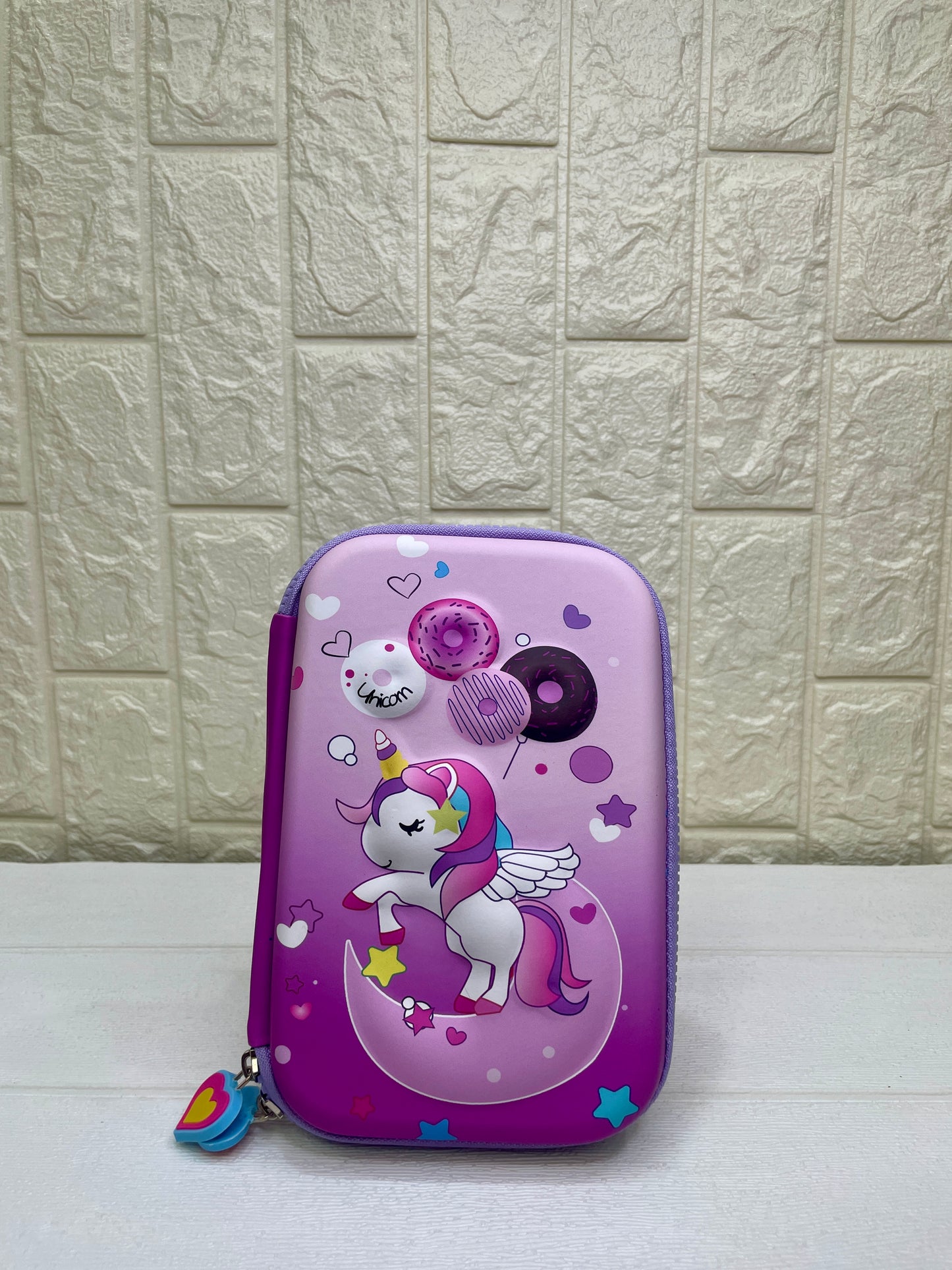 Unicorn Pouch