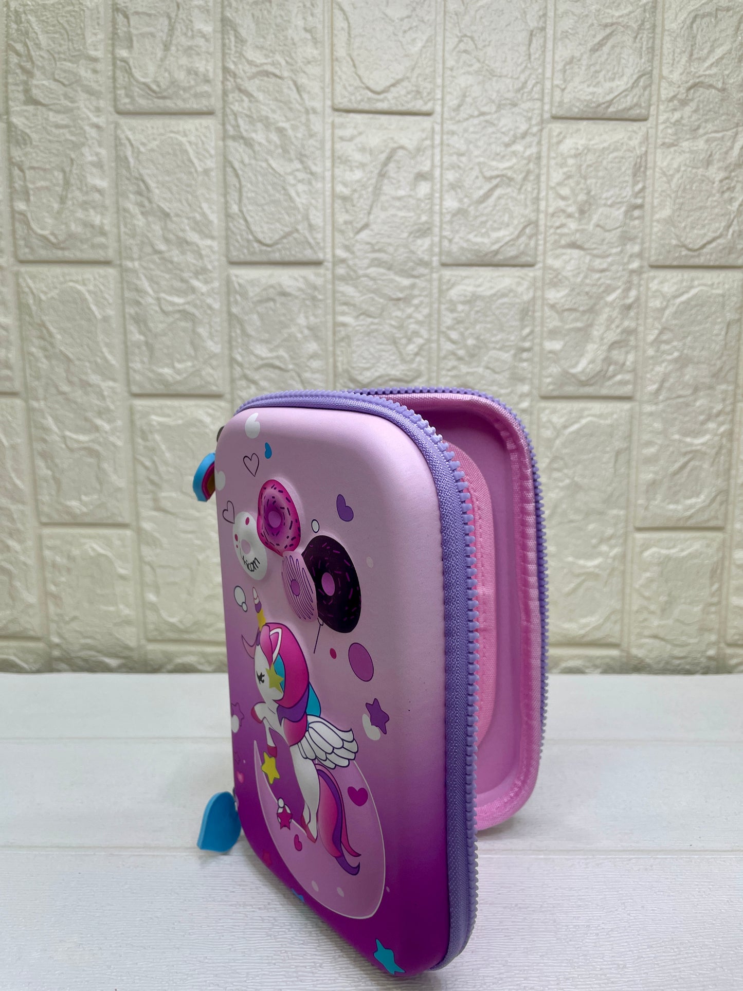 Unicorn Pouch