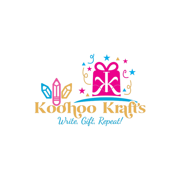 Koohoo Krafts