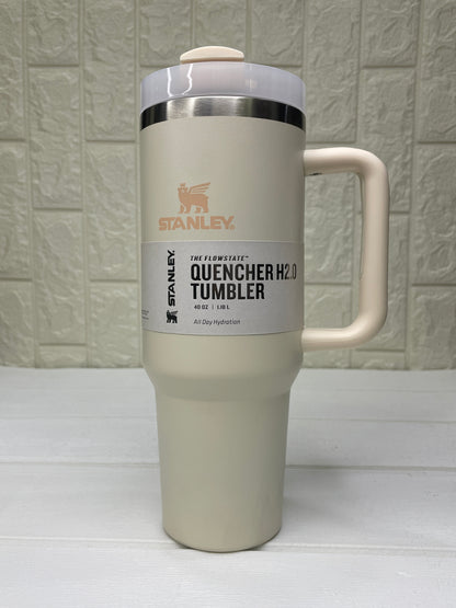 Stanley Tumbler