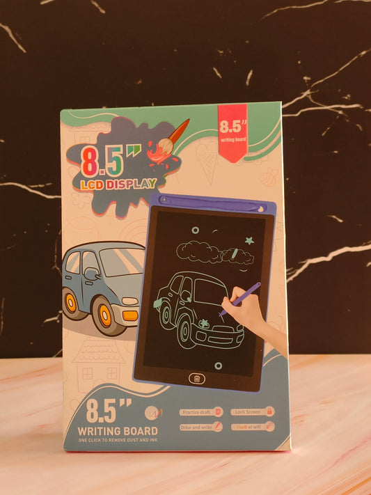 LCD Writing Board